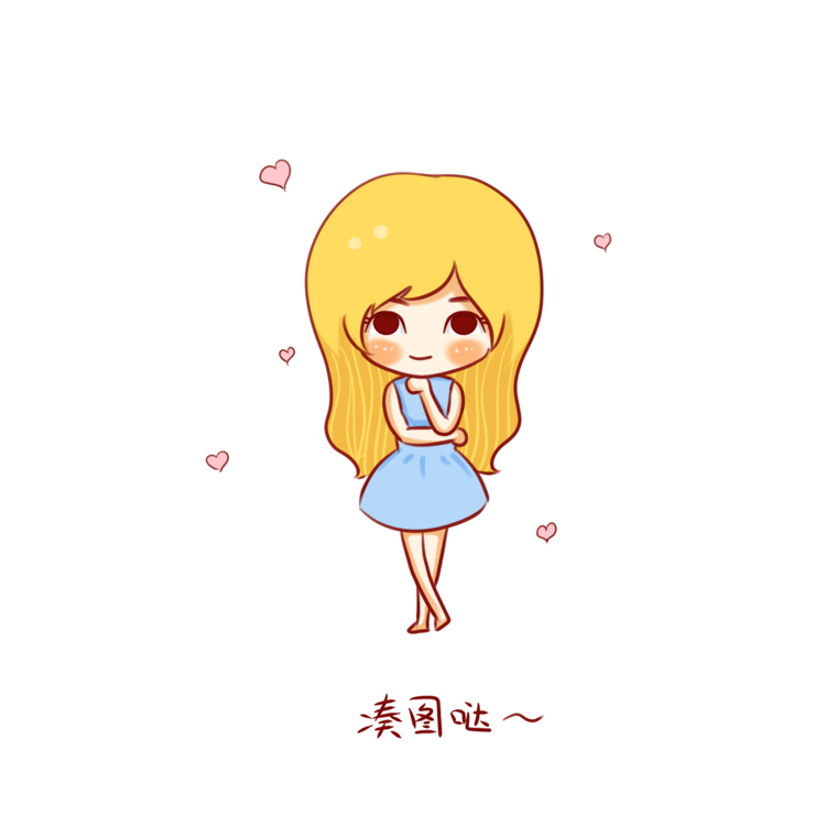 2cdcca4c74563cc83d7f9665e03cfcf7a3a4de8e1cb2c-o0QLqB