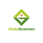 Large_logo_godagrannen