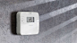 Salus Thermostats : RT and EP are two series of thermostats and programmers manufactured by Salus Controls UK. Seven models of wireless thermostats and multi-channel programmers ensure optimal temperature control, time and temperature scheduling and conse