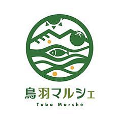 Toba marche