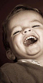 |  http://pinterest.com/toddrsmith/boards/  | - A Child's Laughter - [ #S0FT ]