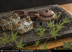 不二的番茄采集到包装设计素材