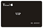 hotel vip card - 必应 Bing 图片