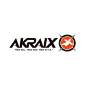 Akraix公司logo