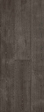 TERRE Engineered Character Oak