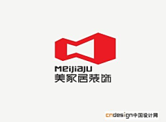 小贰姐采集到logo-2018