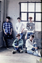 【打包】141223 #EXO# 2015 Season Greeting 中国版&国际版 扫图 小卡【http://t.cn/RzkJi9w】日历【http://t.cn/RzkJi97】日记本【http://t.cn/RzkJi9Z】CR:OliV_xoxo 打包转载请注明EXOfanclub中文网(exofanclub.com) 图片各种禁