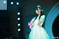 SNH48的照片 - 微相册