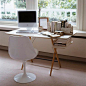 19 Tiny But Productive Home Office Designs Ideas