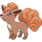 File:037Vulpix.png