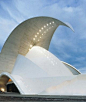 Santiago Calatrava