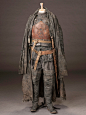 Euron-Greyjoy-s-Costume-Details-house-greyjoy-39725086-597-795.jpg (597×795)