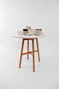 集多功能空间的家具建造 生活圈 展示 设计时代网-Powered by thinkdo3