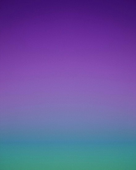 天空的色彩（pic：Eric Cahan...