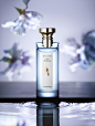 Bvlgari Eaux Parfumées_美妆 _T2018817 #率叶插件，让花瓣网更好用#