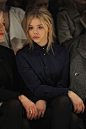 Chloë Grace Moretz