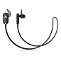 JayBird Freedom Sprint Bluetooth 耳机 - Apple Store（中国）