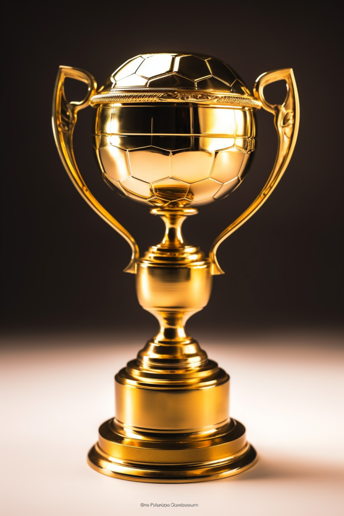 2d25158778196dec9846e9df0ad5c82558f6641e9829e-kpkgrg