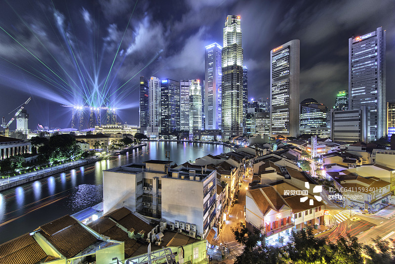 2d25e2572f885d28ee26d3aafc63ed34560593bd3d49c-aAF6CB