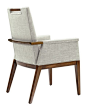 Liv - Dining Chairs & Barstools <a class="text-meta meta-link" rel="nofollow" href="https://emfurn.com/:" title="https://emfurn.com/:" target="_blank"><span class="invisible">http