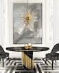 Littus Dining Table | Luxxu | Modern Design and Living