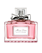 Dior Beauty Miss Dior Absolutely Blooming Eau de Parfum, 3.4 oz.