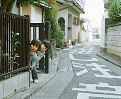 墨墨大娃娃采集到Jphoto.▕ 日系摄影。