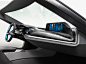 BMW-i-vision-future-interaction-concept-designboom-06