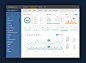 Enterprise-dashboard-full