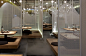 北京Diaoye Niunan雕爷牛腩餐厅空间设计 设计圈 展示 设计时代网-Powered by thinkdo3