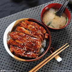 迈有钱采集到饭