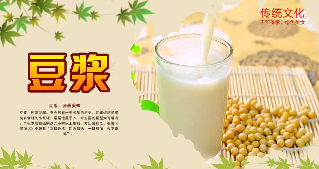 2d40e5cd93c4e30dcbba7d3a45f3c4a4816c1f111950f2-s9nDua