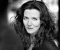 michelle-fairley-02