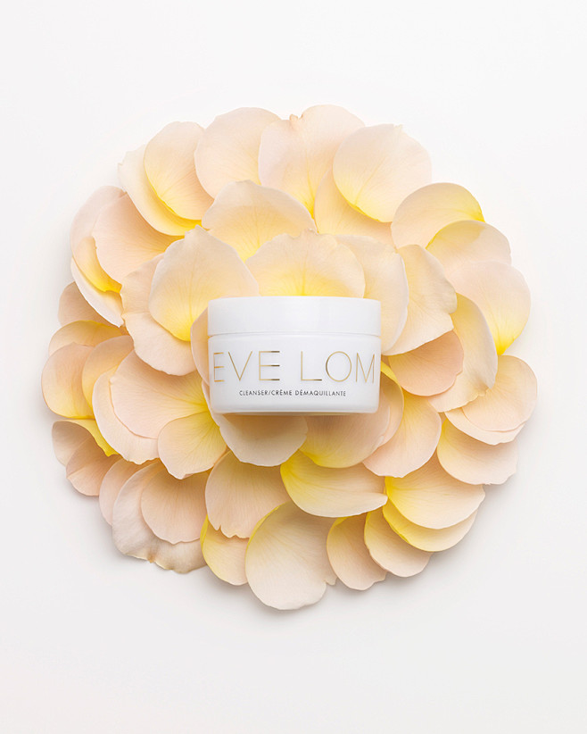 2221-Space-NK-evelom...
