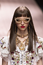 detail-defile-dolce-amp-gabbana-printemps-ete-2019-milan-detail-506.jpg (1797×2700)