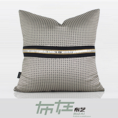 小太阳oo采集到pillow