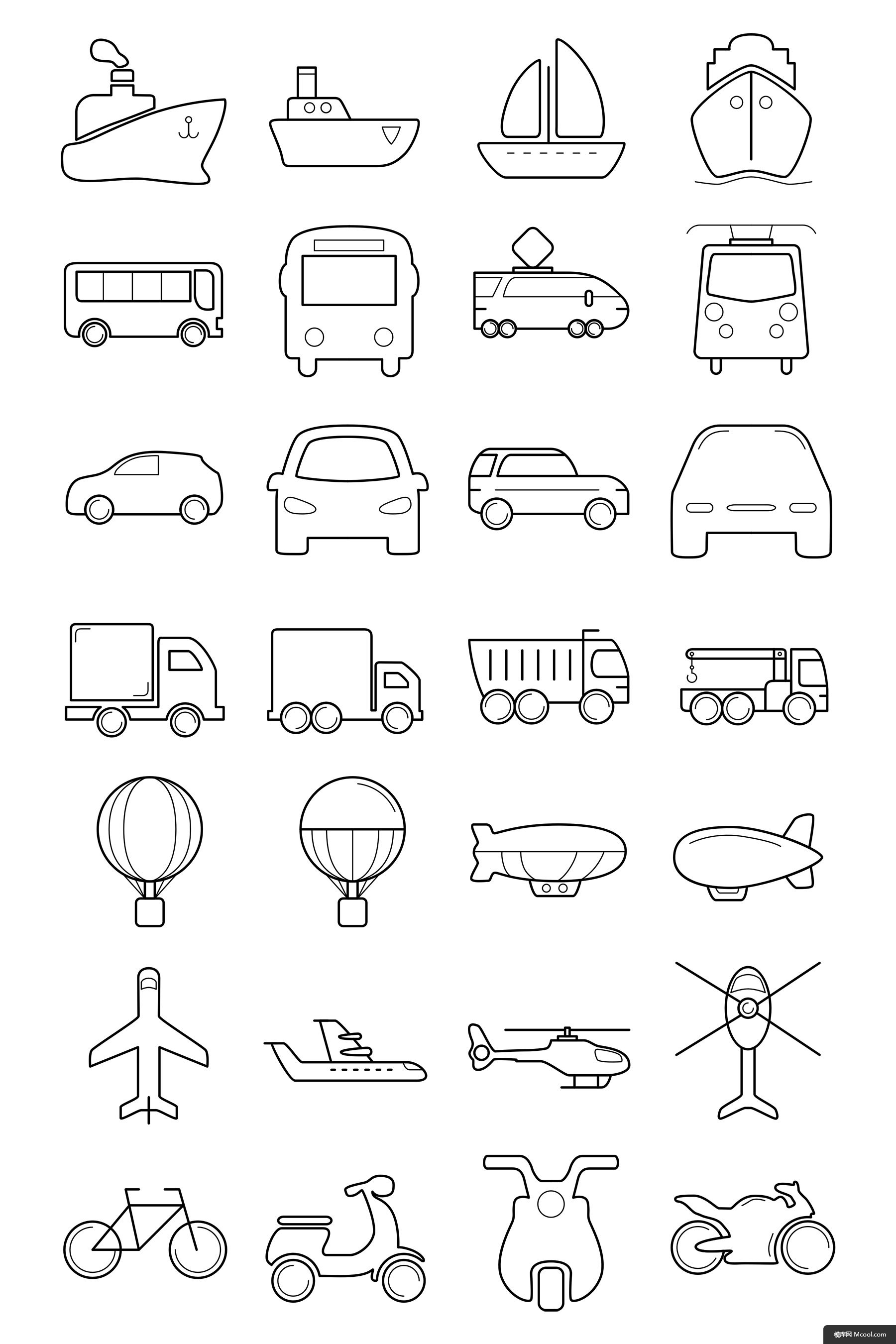 2d541855fc487a5f8073828279646413c6313249507ec-59lJTk