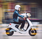 niu-scooter-8.jpg