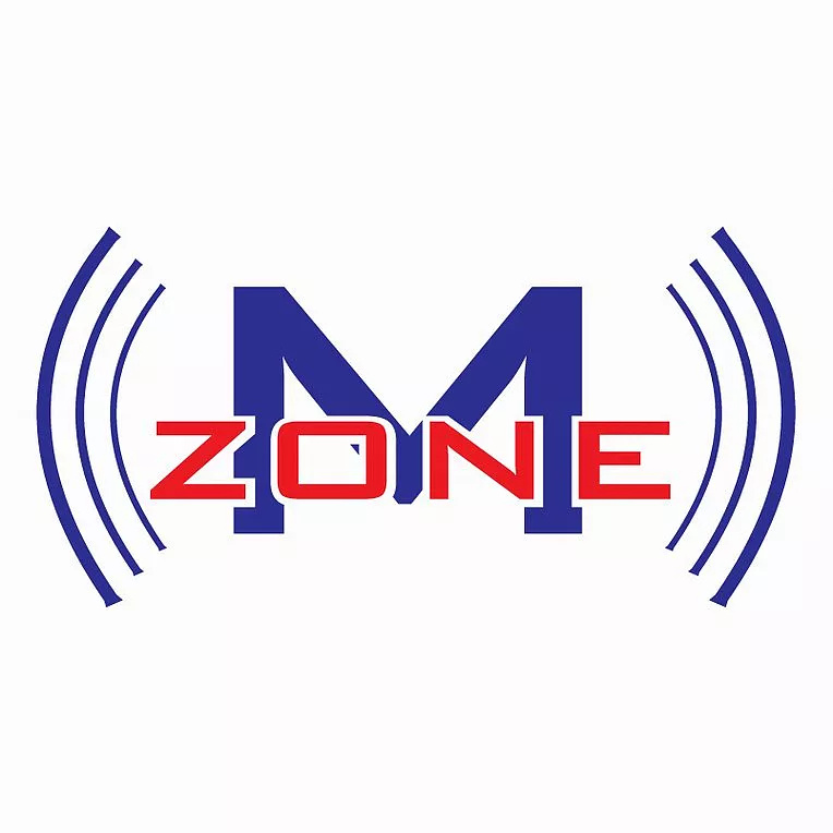 2d560fbd1393cb4a1fb5c86efe71589ad0013d634bcc-8AaAWt