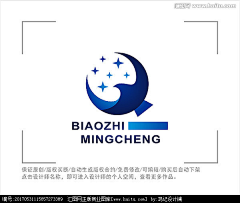 小怪兽la采集到LOGO