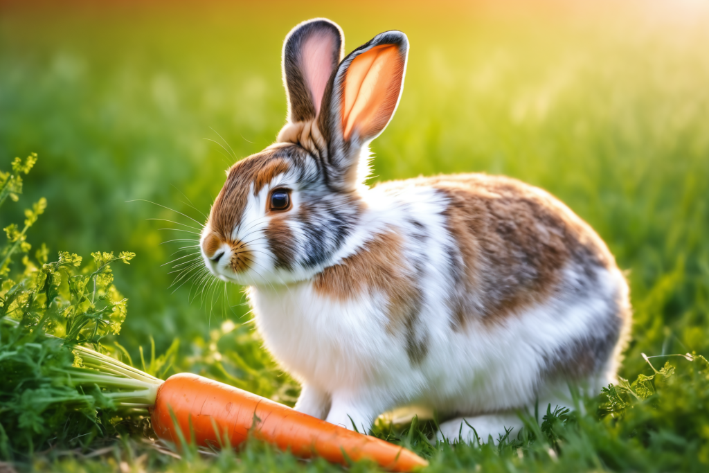 2d5c2d43f71f5377a9c7b72a72fa7e3b5029a468de40d-Js8as1