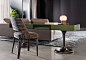 Owens Chair by Minotti
http://www.minotti.com/chairs/owens-chair/download-2d/3d-drawings_en_0_2_7907.html#/chairs-and-stools/owens-chair_en_0_2_7903.html