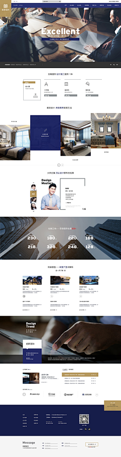 众口难调-采集到Web_UI