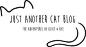 “cat  logo”的图片搜索结果