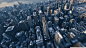 aerial_view_of_new_york_city_tilt_shift_photography-wallpaper-1920x1080