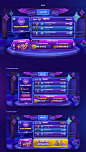 Casino Game Casino Game UI game ui slot game Slot Game UI