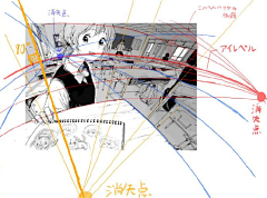 阿丨轩采集到场景照片参考