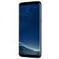 三星 Galaxy S8（G9500）4G+ 64G 谜夜黑 全网通 4G手机