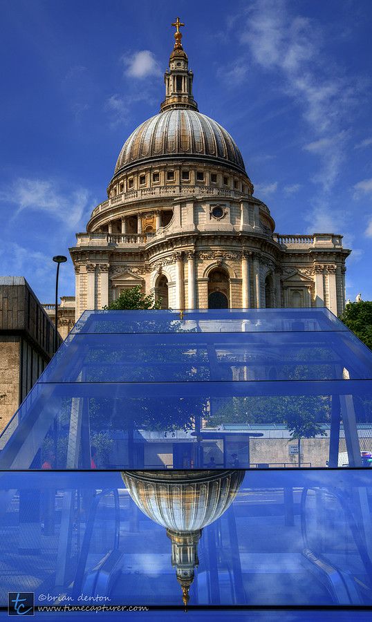 2d6ea20aeb842c59d02bbb891361da5df8900a4c17e2d-uROyBR