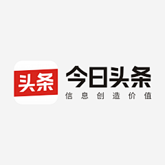 让雨落下采集到logo设计